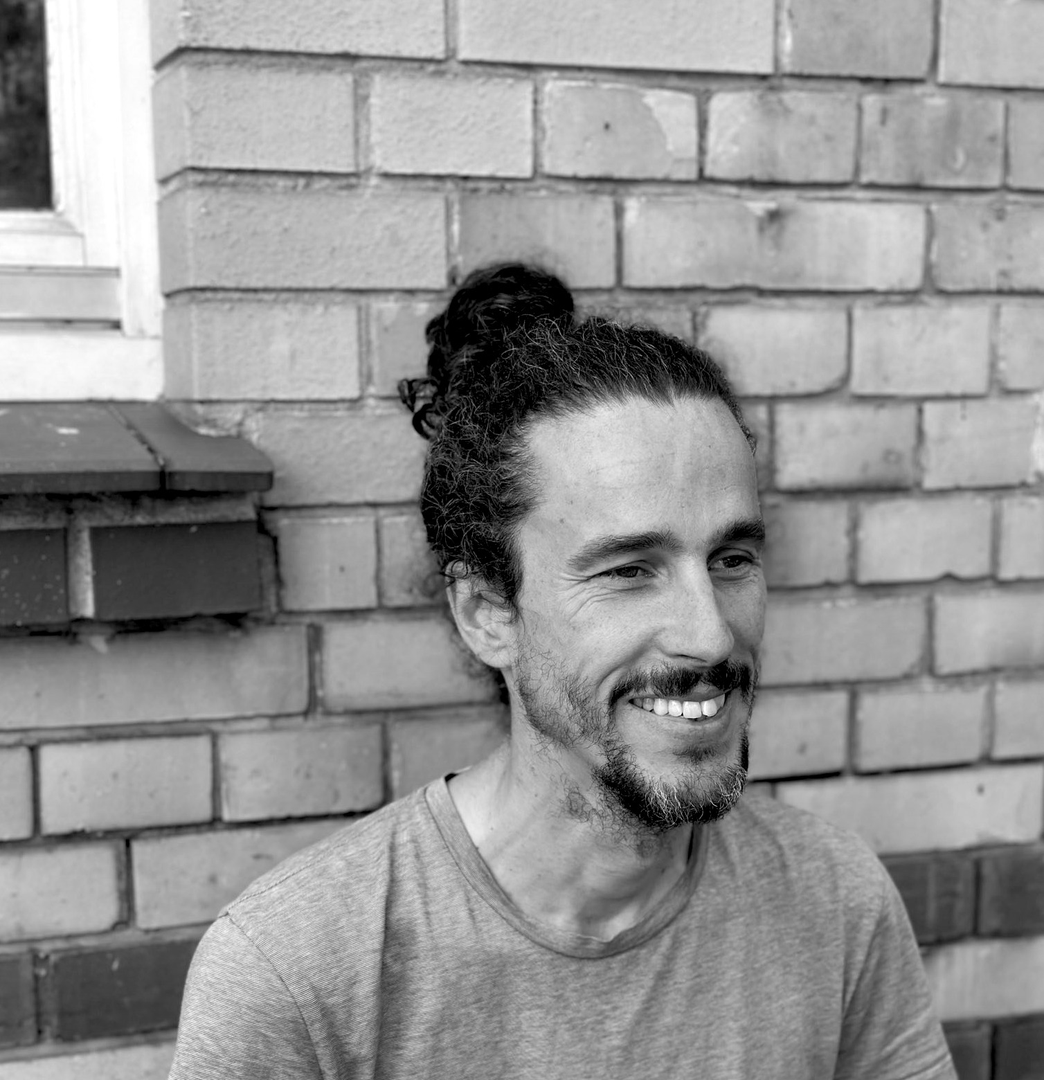 Xavi Ferrer